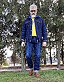 Нажмите на изображение для увеличения
Название: 096C3D4A-80A9-43C5-BF51-CD4DC61EA39A.jpg
Просмотров: 46
Размер:	890.9 Кб
ID:	3326067