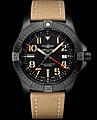 Нажмите на изображение для увеличения
Название: Breitling-avenger-automatic-gmt-45-night-mission-in-dlc-coated-titanium-with-black-dial-and-sand.jpg
Просмотров: 483
Размер:	322.2 Кб
ID:	3326107