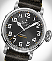 Нажмите на изображение для увеличения
Название: Zenith-Pilot-Type-20-Rescue-2-1.jpg
Просмотров: 396
Размер:	276.4 Кб
ID:	3326108