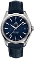 Нажмите на изображение для увеличения
Название: omega-aqua-terra-231-13-42-21-03-001-51.jpg
Просмотров: 295
Размер:	77.8 Кб
ID:	3326110