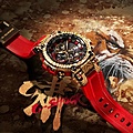 Нажмите на изображение для увеличения
Название: MTG-B1000CX-4APFH-TIGER.jpg
Просмотров: 319
Размер:	99.9 Кб
ID:	3326140