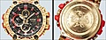 Нажмите на изображение для увеличения
Название: MTG-B1000CX-4APFH-CASE-BACK.jpg
Просмотров: 264
Размер:	82.1 Кб
ID:	3326141