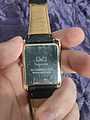 Нажмите на изображение для увеличения
Название: 16380140906324428277792360004255.jpg
Просмотров: 191
Размер:	287.6 Кб
ID:	3326155