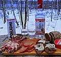 Нажмите на изображение для увеличения
Название: IMG-20211126-WA0028.jpg
Просмотров: 510
Размер:	201.5 Кб
ID:	3326248