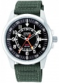 Нажмите на изображение для увеличения
Название: !Citizen-BJ9130-05E.jpg
Просмотров: 132
Размер:	163.6 Кб
ID:	332628