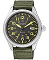 Нажмите на изображение для увеличения
Название: !Citizen-BM6831-16E.jpg
Просмотров: 101
Размер:	57.7 Кб
ID:	332630