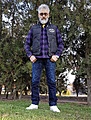 Нажмите на изображение для увеличения
Название: D1CA431E-A866-4C86-A973-F9E9733068A0.jpg
Просмотров: 1077
Размер:	819.7 Кб
ID:	3326323
