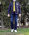 Нажмите на изображение для увеличения
Название: A1E86F63-BF0A-4F3D-BC9A-D786A95ECDBD.jpg
Просмотров: 65
Размер:	918.8 Кб
ID:	3326324