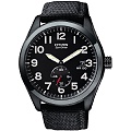 Нажмите на изображение для увеличения
Название: !Citizen-BV1085-06E.jpg
Просмотров: 123
Размер:	598.6 Кб
ID:	332638