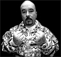 Нажмите на изображение для увеличения
Название: diesel2.jpg
Просмотров: 711
Размер:	27.5 Кб
ID:	332641