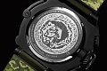 Нажмите на изображение для увеличения
Название: 3diesel5.jpg
Просмотров: 933
Размер:	78.2 Кб
ID:	332644