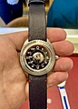 Нажмите на изображение для увеличения
Название: 7C67CD7C-82AF-443B-BFDE-88B9F96301EC.jpg
Просмотров: 408
Размер:	364.3 Кб
ID:	3326456