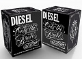 Нажмите на изображение для увеличения
Название: 5diesel7.jpg
Просмотров: 682
Размер:	69.3 Кб
ID:	332646
