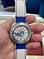 Нажмите на изображение для увеличения
Название: EC65F10E-2FDD-4295-9A11-65A5479227A7.jpg
Просмотров: 382
Размер:	371.1 Кб
ID:	3326460