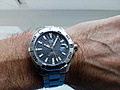 Нажмите на изображение для увеличения
Название: IMG_20211128_100544.jpg
Просмотров: 526
Размер:	447.2 Кб
ID:	3326548