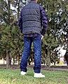 Нажмите на изображение для увеличения
Название: C95CB6B8-FFAF-48D2-984A-3E2DD8307063.jpg
Просмотров: 48
Размер:	887.1 Кб
ID:	3326567