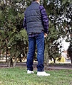 Нажмите на изображение для увеличения
Название: 809D5FA1-356B-41B8-B69C-D00ECFD45D6A.jpg
Просмотров: 48
Размер:	854.2 Кб
ID:	3326568