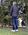 Нажмите на изображение для увеличения
Название: 3A8409A5-C3E4-48A9-9EF0-CA42D0E23B70.jpg
Просмотров: 48
Размер:	871.8 Кб
ID:	3326569