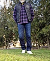 Нажмите на изображение для увеличения
Название: FCC68A6E-7E4B-421B-9C75-C2E9A2805529.jpg
Просмотров: 42
Размер:	866.7 Кб
ID:	3326570