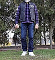 Нажмите на изображение для увеличения
Название: 6DF51E20-9159-4A92-B17B-F40A8EEBF2CA.jpg
Просмотров: 39
Размер:	979.2 Кб
ID:	3326571