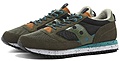 Нажмите на изображение для увеличения
Название: SAUCONY JAZZ 81 PEAK PACK-ec.jpg
Просмотров: 166
Размер:	113.0 Кб
ID:	3326601