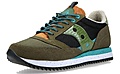 Нажмите на изображение для увеличения
Название: SAUCONY JAZZ 81 PEAK PACK-am.jpg
Просмотров: 167
Размер:	125.8 Кб
ID:	3326602