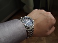 Нажмите на изображение для увеличения
Название: PA271656.jpg
Просмотров: 443
Размер:	279.6 Кб
ID:	332668