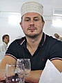 Нажмите на изображение для увеличения
Название: шапочки-барок.jpg
Просмотров: 160
Размер:	32.4 Кб
ID:	3326701