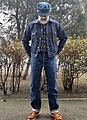 Нажмите на изображение для увеличения
Название: CBE64885-51AB-480E-A3E4-F92C20028021.jpg
Просмотров: 78
Размер:	740.8 Кб
ID:	3326863
