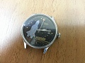 Нажмите на изображение для увеличения
Название: 20121102_100357.jpg
Просмотров: 454
Размер:	319.4 Кб
ID:	332696