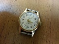 Нажмите на изображение для увеличения
Название: 20121102_100406.jpg
Просмотров: 440
Размер:	482.5 Кб
ID:	332697