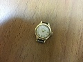 Нажмите на изображение для увеличения
Название: 20121102_100425.jpg
Просмотров: 408
Размер:	401.5 Кб
ID:	332698