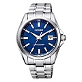 Нажмите на изображение для увеличения
Название: watches-com-image-cache-catalog-watches-citizen-c11-AQ4030-51L-1000x1000-1000x1000.jpg
Просмотров: 178
Размер:	131.7 Кб
ID:	3327098