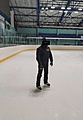 Нажмите на изображение для увеличения
Название: IMG-20211129-WA0005.jpg
Просмотров: 256
Размер:	163.4 Кб
ID:	3327148