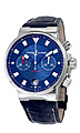 Нажмите на изображение для увеличения
Название: ulysse-nardin-maxi-marine-blue-seal-chronograph-blue-dial-blue-leather-men_s-watch-353-68-blt (.jpeg
Просмотров: 995
Размер:	554.6 Кб
ID:	3327235