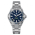 Нажмите на изображение для увеличения
Название: tag-heuer-aquaracer-way2012ba0927-43-mm-avtomaticheskij.jpg
Просмотров: 137
Размер:	29.6 Кб
ID:	3327335