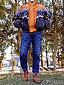 Нажмите на изображение для увеличения
Название: 39DCE669-38DE-4BB1-8CCA-621E4B49FE0E.jpg
Просмотров: 105
Размер:	838.0 Кб
ID:	3327451
