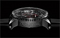 Нажмите на изображение для увеличения
Название: dieselmrcartoonlimitededitionwatches06.jpg
Просмотров: 258
Размер:	12.0 Кб
ID:	332762