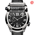 Нажмите на изображение для увеличения
Название: jacob-co-epic-sf24-automatic-black-dial-unisex-watch-es10120nslhaca4d.jpg
Просмотров: 240
Размер:	66.1 Кб
ID:	3327626