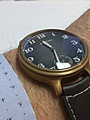 Нажмите на изображение для увеличения
Название: 20211130_113314.jpg
Просмотров: 183
Размер:	317.8 Кб
ID:	3327702