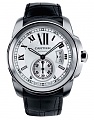 Нажмите на изображение для увеличения
Название: RTEmagicC_10_0118_Cartier_Calibrewhite_01_jpg.jpg
Просмотров: 443
Размер:	43.4 Кб
ID:	33279