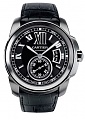 Нажмите на изображение для увеличения
Название: RTEmagicC_10_0118_Cartier_Calibreblack_01_jpg.jpg
Просмотров: 412
Размер:	41.6 Кб
ID:	33280