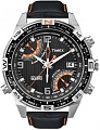 Нажмите на изображение для увеличения
Название: timex-tx49867_32374174.jpg
Просмотров: 161
Размер:	83.9 Кб
ID:	332803