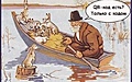 Нажмите на изображение для увеличения
Название: FB_IMG_1638298251925.jpg
Просмотров: 500
Размер:	37.5 Кб
ID:	3328065