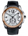 Нажмите на изображение для увеличения
Название: RTEmagicC_10_0118_Cartier_Calibresteel_01_jpg.jpg
Просмотров: 420
Размер:	38.4 Кб
ID:	33281