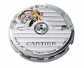 Нажмите на изображение для увеличения
Название: RTEmagicC_10_0118_Cartier_Calibremouv_01_jpg.jpg
Просмотров: 444
Размер:	49.0 Кб
ID:	33282