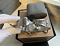 Нажмите на изображение для увеличения
Название: InkedIMG_5236_LI.jpg
Просмотров: 517
Размер:	383.9 Кб
ID:	3328351