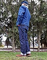 Нажмите на изображение для увеличения
Название: 839F288B-E219-4489-A9CE-2453E62336F8.jpg
Просмотров: 35
Размер:	878.3 Кб
ID:	3328438