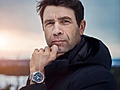 Нажмите на изображение для увеличения
Название: show-photo.jpg
Просмотров: 176
Размер:	25.3 Кб
ID:	3328544