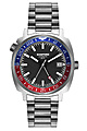 Нажмите на изображение для увеличения
Название: Bamford-London-GMT-Pepsi-Heritage-and-Night-Owl-4.jpg
Просмотров: 239
Размер:	291.8 Кб
ID:	3328622